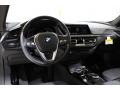 Black Dashboard Photo for 2022 BMW 2 Series #145317561