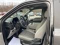 2019 Magnetic Ford F150 XL SuperCrew 4x4  photo #11