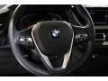 Black Steering Wheel Photo for 2022 BMW 2 Series #145317585