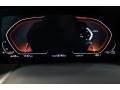 Black Gauges Photo for 2022 BMW 2 Series #145317603