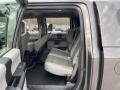 2019 Magnetic Ford F150 XL SuperCrew 4x4  photo #13