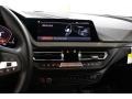 2022 BMW 2 Series 228i xDrive Gran Coupe Controls