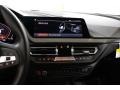 Black Controls Photo for 2022 BMW 2 Series #145317627