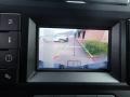 2022 Agate Black Ford F250 Super Duty XL SuperCab 4x4  photo #18