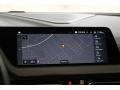 Black Navigation Photo for 2022 BMW 2 Series #145317687