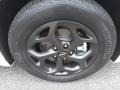 2022 Chrysler Pacifica Hybrid Touring L Wheel and Tire Photo
