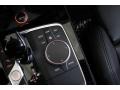 Black Controls Photo for 2022 BMW 2 Series #145317819