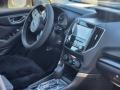 Crystal Black Silica - Forester 2.5i Premium Photo No. 3