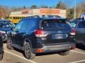 Crystal Black Silica - Forester 2.5i Premium Photo No. 7