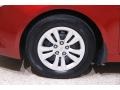 Venetian Red - Sonata GLS Photo No. 19