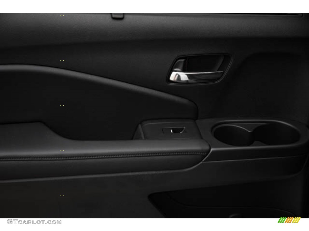 2022 Pilot Special Edition AWD - Platinum White Pearl / Black photo #37