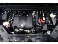  2022 Highlander Platinum AWD 3.5 Liter DOHC 24-Valve VVT-i V6 Engine