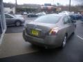 2008 Pebble Beach Metallic Nissan Altima 2.5 S  photo #4