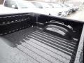 Diamond Black Crystal Pearl - 1500 Big Horn Crew Cab 4x4 Photo No. 11