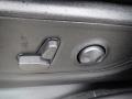 Diamond Black Crystal Pearl - 1500 Big Horn Crew Cab 4x4 Photo No. 15