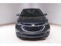 Nightfall Gray Metallic - Equinox LT Photo No. 2