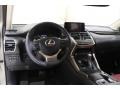 Atomic Silver - NX 300 AWD Photo No. 6