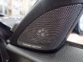 2016 BMW M235i Oyster Interior Audio System Photo