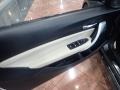 2016 Mineral Grey Metallic BMW M235i Convertible  photo #20