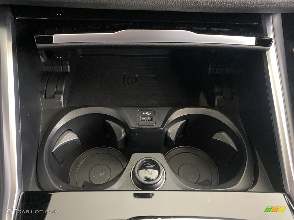 2019 3 Series 330i Sedan - Jet Black / Black photo #26