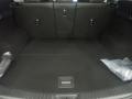 Eternal Blue Mica - CX-5 S Premium Plus AWD Photo No. 3