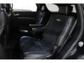 Black Rear Seat Photo for 2018 Dodge Durango #145321720