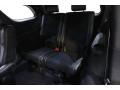 Black Rear Seat Photo for 2018 Dodge Durango #145321738