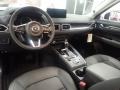 Eternal Blue Mica - CX-5 S Premium Plus AWD Photo No. 10