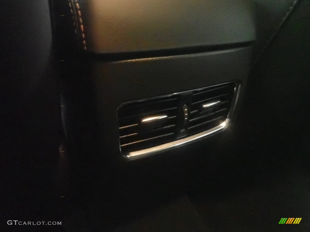 2023 CX-5 S Premium Plus AWD - Eternal Blue Mica / Black photo #11