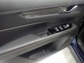 Eternal Blue Mica - CX-5 S Premium Plus AWD Photo No. 12