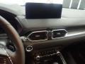 Eternal Blue Mica - CX-5 S Premium Plus AWD Photo No. 15