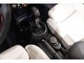 6 Speed Automatic 2019 Mini Convertible Cooper S Transmission