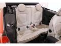 Satellite Grey Lounge Leather 2019 Mini Convertible Cooper S Interior Color