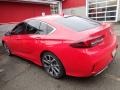 Sport Red - Regal Sportback GS AWD Photo No. 2