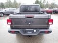 Granite Crystal Metallic - Gladiator Sport 4x4 Photo No. 3