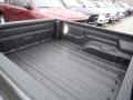 Granite Crystal Metallic - Gladiator Sport 4x4 Photo No. 12