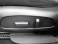 2016 Kinetic Blue Metallic Chevrolet Cruze LT Sedan  photo #22