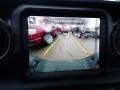 Granite Crystal Metallic - Gladiator Sport 4x4 Photo No. 17