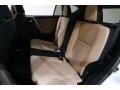 Super White - RAV4 XLE AWD Photo No. 18