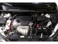 Super White - RAV4 XLE AWD Photo No. 20