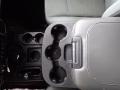Flame Red - 3500 Tradesman Crew Cab 4x4 Photo No. 18