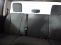 Flame Red - 3500 Tradesman Crew Cab 4x4 Photo No. 19
