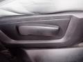 Flame Red - 3500 Tradesman Crew Cab 4x4 Photo No. 25
