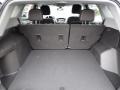 2022 GMC Terrain SLE AWD Trunk