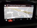 2022 Mazda MX-5 Miata Grand Touring Navigation