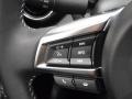  2022 MX-5 Miata Grand Touring Steering Wheel