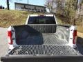 Bright White - 1500 Big Horn Crew Cab 4x4 Photo No. 8