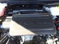 Bright White - 1500 Big Horn Crew Cab 4x4 Photo No. 10