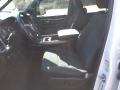 Bright White - 1500 Big Horn Crew Cab 4x4 Photo No. 11