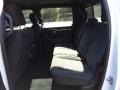 Bright White - 1500 Big Horn Crew Cab 4x4 Photo No. 14